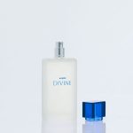 عطر ادکلن دایواین وی پینک - Divine We Pink - بررسی، قیمت و خرید