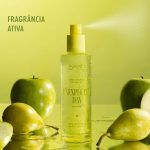 عطر ادکلن آناکپتد دی اسکلت - Unexpected Day Skelt - بررسی، قیمت و خرید