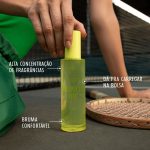 عطر ادکلن آناکپتد دی اسکلت - Unexpected Day Skelt - بررسی، قیمت و خرید