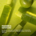 عطر ادکلن آناکپتد دی اسکلت - Unexpected Day Skelt - بررسی، قیمت و خرید