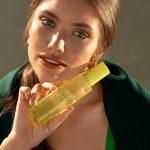 عطر ادکلن آناکپتد دی اسکلت - Unexpected Day Skelt - بررسی، قیمت و خرید