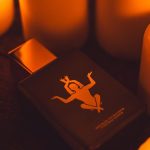 عطر ادکلن تنتره اسپیریتوم - Tantrism Spiritum - بررسی، قیمت و خرید
