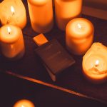 عطر ادکلن تنتره اسپیریتوم - Tantrism Spiritum - بررسی، قیمت و خرید