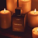 عطر ادکلن تنتره اسپیریتوم - Tantrism Spiritum - بررسی، قیمت و خرید