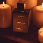 عطر ادکلن تنتره اسپیریتوم - Tantrism Spiritum - بررسی، قیمت و خرید