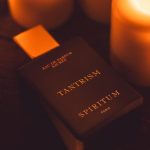 عطر ادکلن تنتره اسپیریتوم - Tantrism Spiritum - بررسی، قیمت و خرید