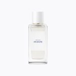 عطر ادکلن ولوت گلاو آنجِلین - Velvet Glove Angeline - بررسی، قیمت و خرید