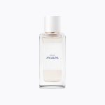 عطر ادکلن کینگز وی آنجِلین - King's Way Angeline - بررسی، قیمت و خرید