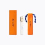 عطر ادکلن کینگز وی آنجِلین - King's Way Angeline - بررسی، قیمت و خرید