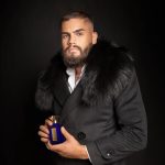 عطر ادکلن ریل من یوگنیا بوریسووا - Real Man Evgeniya Borisova - بررسی، قیمت و خرید