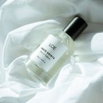 عطر ادکلن وایت شرتز لو - White Shirts LOE - بررسی، قیمت و خرید
