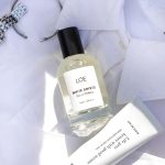 عطر ادکلن وایت شرتز لو - White Shirts LOE - بررسی، قیمت و خرید