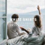 عطر ادکلن وایت شرتز لو - White Shirts LOE - بررسی، قیمت و خرید