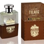 عطر ادکلن اوربان سافاری من آلوویرو مارتینی - Urban Safari Man Alviero Martini - بررسی، قیمت و خرید