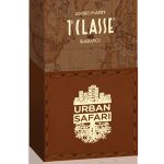 عطر ادکلن اوربان سافاری من آلوویرو مارتینی - Urban Safari Man Alviero Martini - بررسی، قیمت و خرید