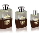 عطر ادکلن اوربان سافاری من آلوویرو مارتینی - Urban Safari Man Alviero Martini - بررسی، قیمت و خرید