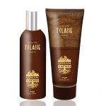 عطر ادکلن اوربان سافاری من آلوویرو مارتینی - Urban Safari Man Alviero Martini - بررسی، قیمت و خرید