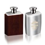 عطر ادکلن اوربان سافاری من آلوویرو مارتینی - Urban Safari Man Alviero Martini - بررسی، قیمت و خرید