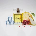 عطر ادکلن فَکیا کیست پاریس - Fakiya Kisat Paris - بررسی، قیمت و خرید