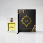 عطر ادکلن فَکیا کیست پاریس - Fakiya Kisat Paris - بررسی، قیمت و خرید