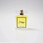 عطر ادکلن فَکیا کیست پاریس - Fakiya Kisat Paris - بررسی، قیمت و خرید