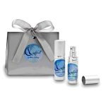 عطر ادکلن نایتفال سوزان مک‌کری - Nightfall Susan McCray - بررسی، قیمت و خرید