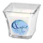 عطر ادکلن نایتفال سوزان مک‌کری - Nightfall Susan McCray - بررسی، قیمت و خرید