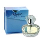 عطر ادکلن نایتفال سوزان مک‌کری - Nightfall Susan McCray - بررسی، قیمت و خرید