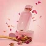 عطر ادکلن رز دموشن فراگرنس ورد - Roses D'emotion Fragrance World - بررسی، قیمت و خرید