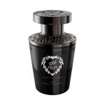 عطر ادکلن ازلَن عود چارکول ادیشن الحرمین پرفیومز - Azlan Oud Charcoal Edition Al Haramain Perfumes - بررسی، قیمت و خرید