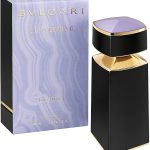 عطر ادکلن دزریا بولگاری - Desiria Bvlgari - بررسی، قیمت و خرید