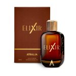 عطر ادکلن الکسیر استرالیا - Elixir Atralia - بررسی، قیمت و خرید