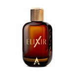 عطر ادکلن الکسیر استرالیا - Elixir Atralia - بررسی، قیمت و خرید