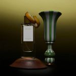 عطر ادکلن میو ورد تانیا بولائونس - Meu Verde Tania Bulhões - بررسی، قیمت و خرید