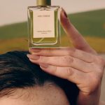عطر ادکلن میو ورد تانیا بولائونس - Meu Verde Tania Bulhões - بررسی، قیمت و خرید