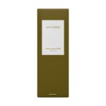 عطر ادکلن میو ورد تانیا بولائونس - Meu Verde Tania Bulhões - بررسی، قیمت و خرید