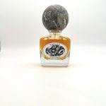 عطر ادکلن کوپی لواک پیکتورا فراگرنس - Kopi Luwak Pictura Fragrans - بررسی، قیمت و خرید