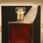 عطر ادکلن امال‌تی ویا استامپاتوری - Amal-Tea Via Stampatori - بررسی، قیمت و خرید