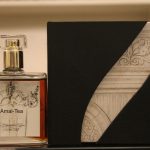 عطر ادکلن امال‌تی ویا استامپاتوری - Amal-Tea Via Stampatori - بررسی، قیمت و خرید