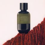 عطر ادکلن ونتو آردنته برونلو کوچینلی - Vento Ardente Brunello Cucinelli - بررسی، قیمت و خرید