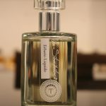 عطر ادکلن ارباریو لیکویدو ویا استامپاتوری - Erbario Liquido Via Stampatori - بررسی، قیمت و خرید