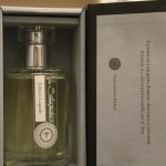 عطر ادکلن ارباریو لیکویدو ویا استامپاتوری - Erbario Liquido Via Stampatori - بررسی، قیمت و خرید