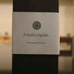 عطر ادکلن ارباریو لیکویدو ویا استامپاتوری - Erbario Liquido Via Stampatori - بررسی، قیمت و خرید