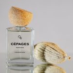 عطر ادکلن کارداموم نوار سیپاجز پارفومز - Cardamome Noire Cépages Parfums - بررسی، قیمت و خرید