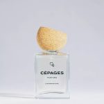 عطر ادکلن کارداموم نوار سیپاجز پارفومز - Cardamome Noire Cépages Parfums - بررسی، قیمت و خرید