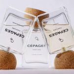 عطر ادکلن کارداموم نوار سیپاجز پارفومز - Cardamome Noire Cépages Parfums - بررسی، قیمت و خرید