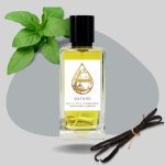 عطر ادکلن آکسفورد روت ماستن‌بروک - Oxford Ruth Mastenbroek - بررسی، قیمت و خرید