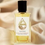 عطر ادکلن آکسفورد روت ماستن‌بروک - Oxford Ruth Mastenbroek - بررسی، قیمت و خرید