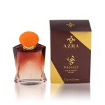 عطر ادکلن ریناد آژا پرفیومز - Renad Azha Perfumes - بررسی، قیمت و خرید