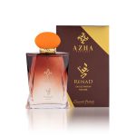 عطر ادکلن ریناد آژا پرفیومز - Renad Azha Perfumes - بررسی، قیمت و خرید